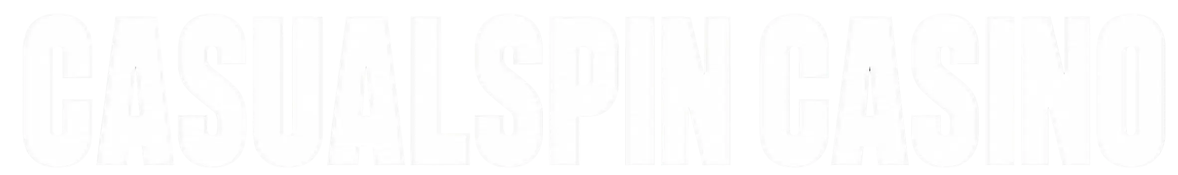 CasualSpin casino